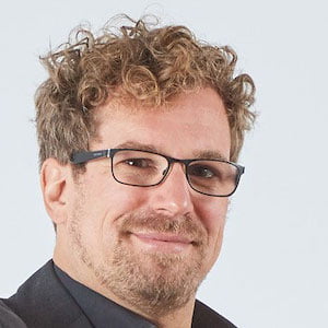 Holger Jan Schmidt