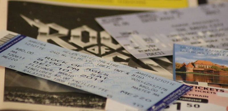 StubHub will lay off the majority of employees in Shanghai and San Francisco