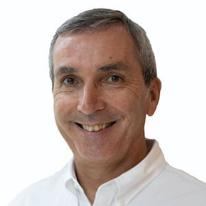 Martin Goebbels, Miller Insurance Services
