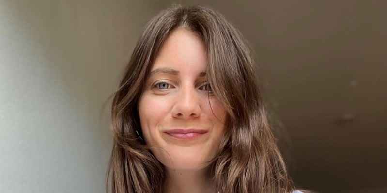 Talissa Buhl, FKP Scorpio