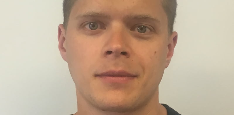 Will Marshall, Primary Talent/ICM Partners