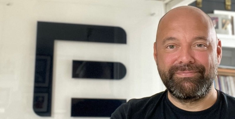 New global network launches for production pros | IQ Magazine