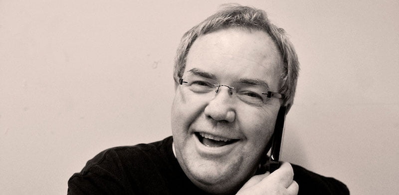 Phay Mac Mahon