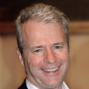 Craig Stanley