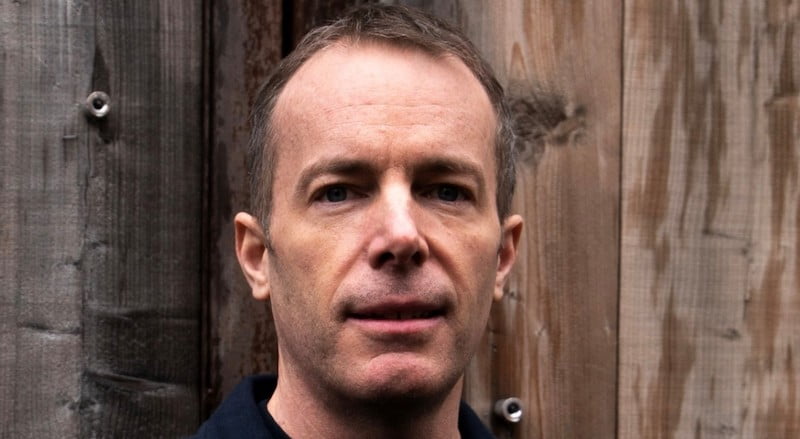 One Fiinix Live taps senior agent Sean Goulding | IQ Magazine