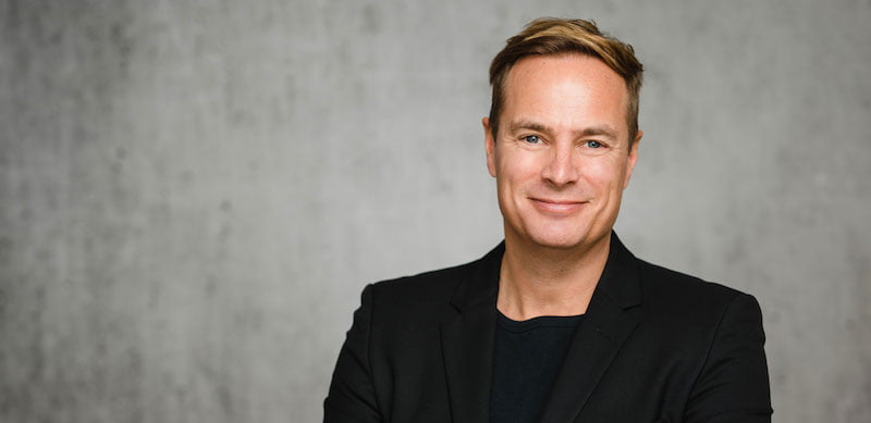 CTS Eventim hires Jan Voss as MD of brand business | IQ Magazine