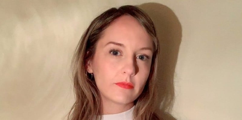 Francine Gorman, Keychange