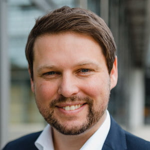 Geschäftsführer_LorenzSchmid_Quer (c) SWMUNICH Real Estate GmbH