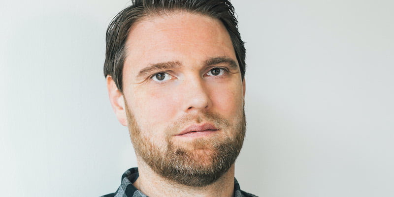 FKP Scorpio's Stephan Thanscheidt