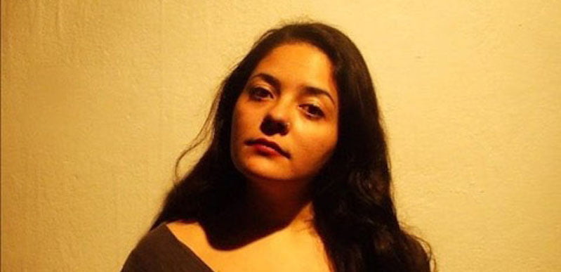 Hatice Arici, Charmenko