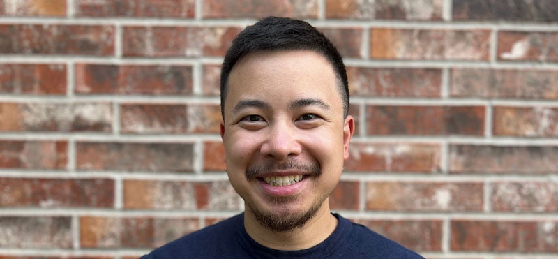 Jonathan Hou, Live Nation APAC