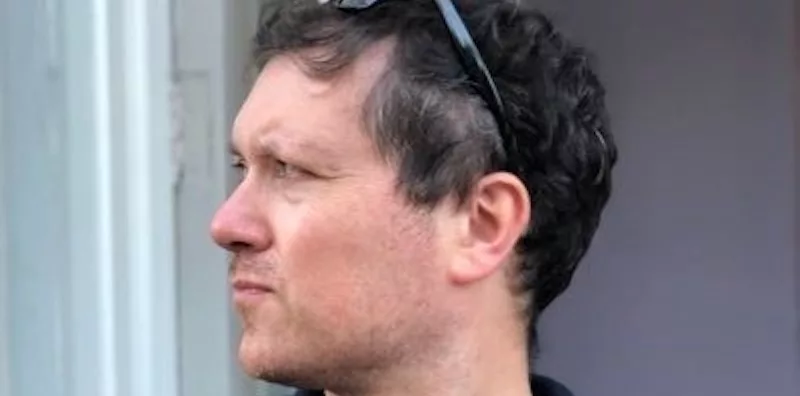 Dominic Madden, Electric Group