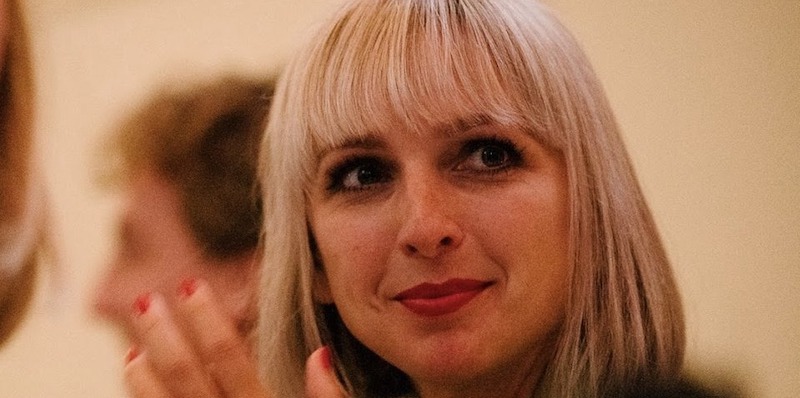 Anna van Nunen
