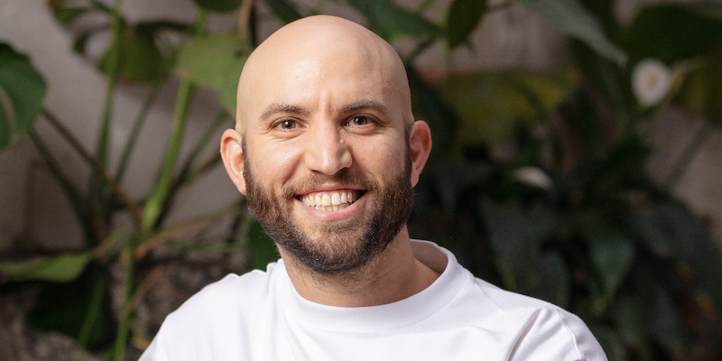 Matt Kaplan, Tixel