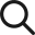 Search