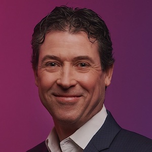 duncan-fisher