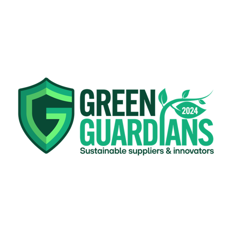 Green Guardians 2024 | IQ Magazine