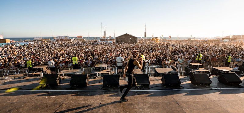 Rolling Loud
