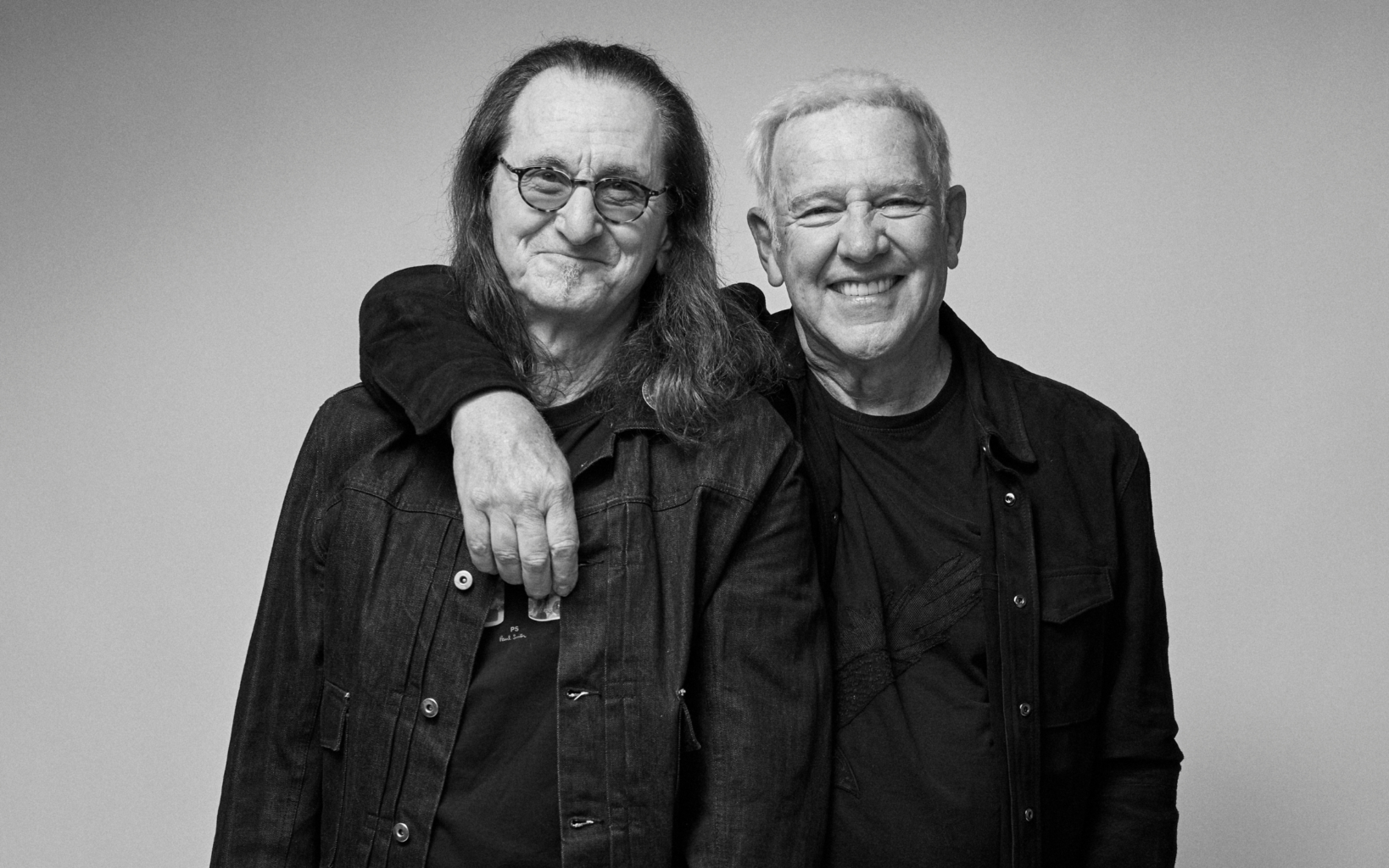 Rush
