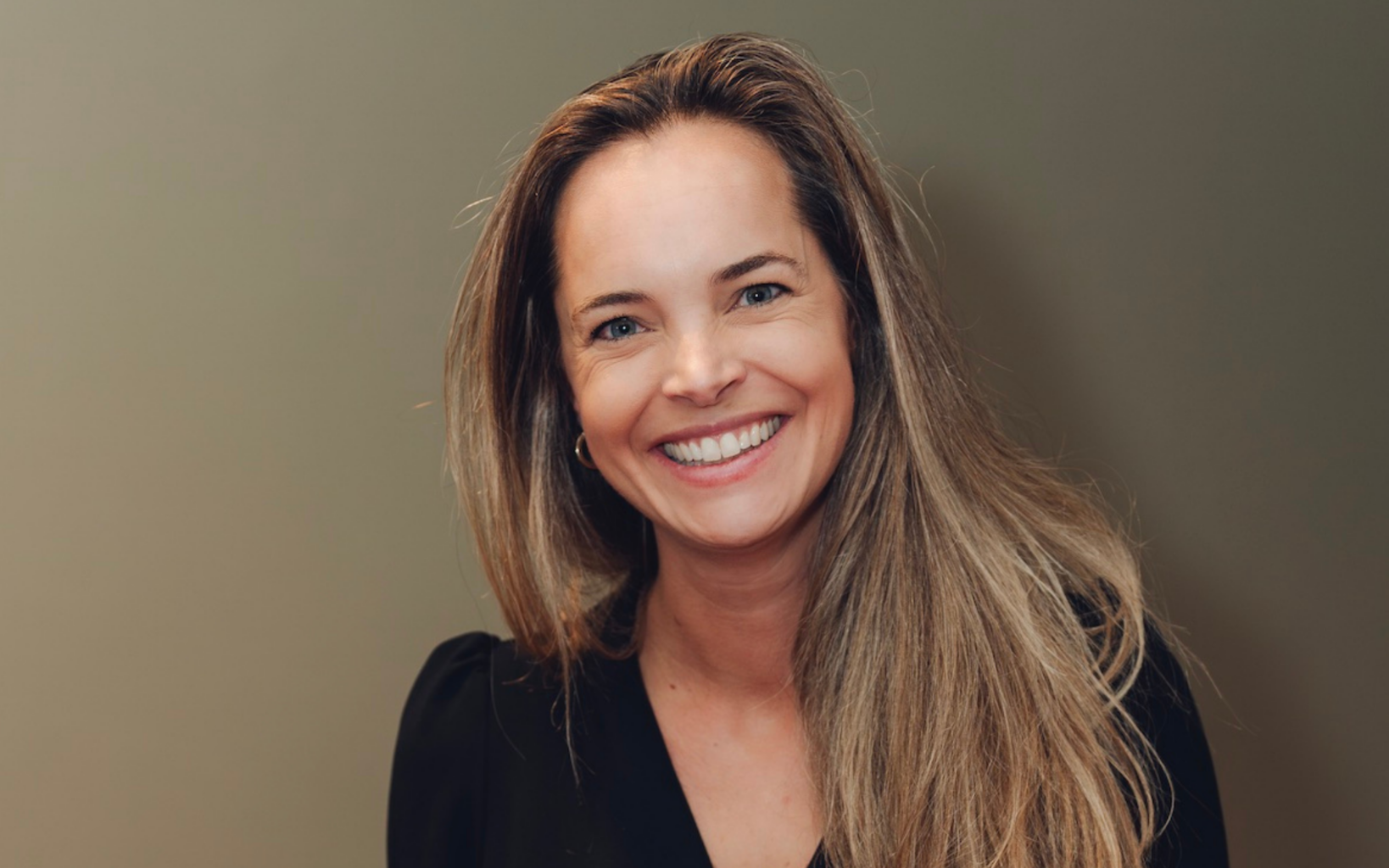 Marijke van den Bosch
