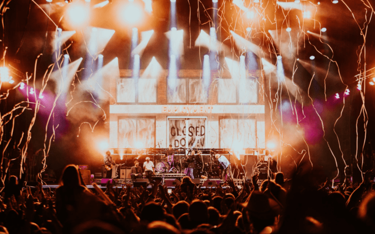 State of Independents: Celebrating the indie sector