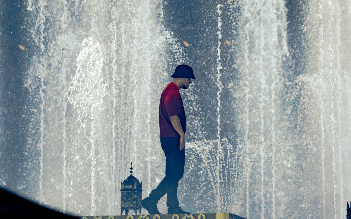 DELLAFUENTE