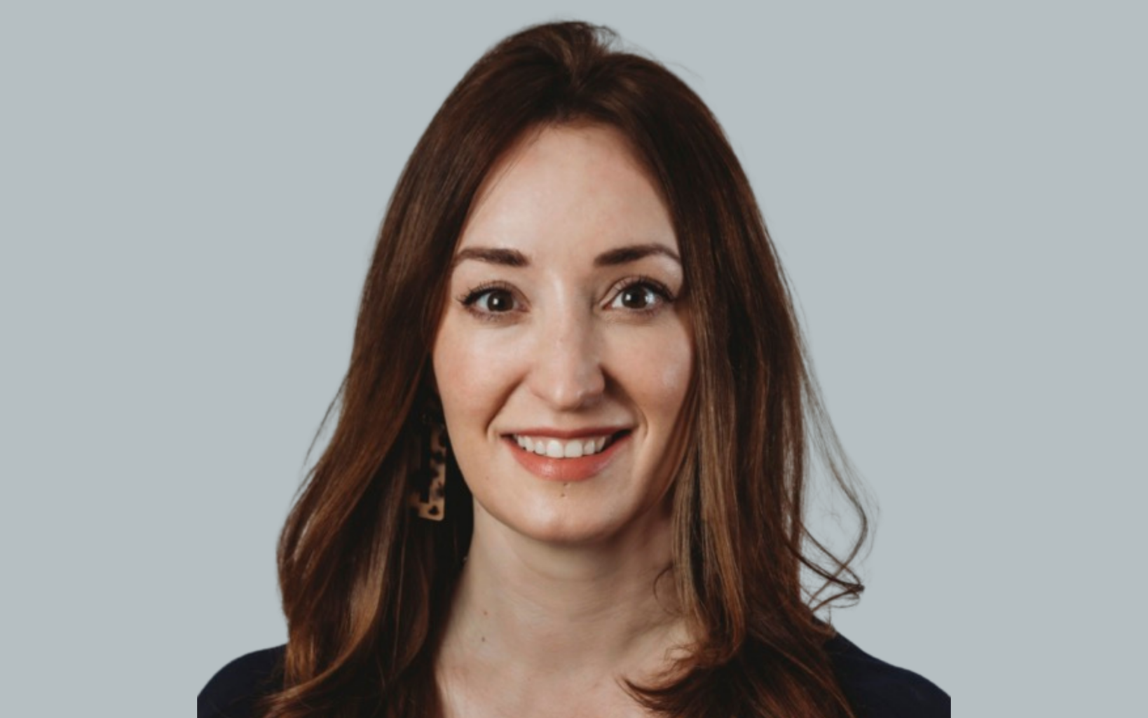 Tamsin Embleton