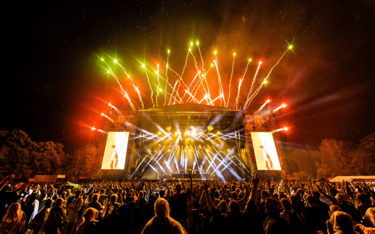 Finnish live industry warns of 'challenging' conditions