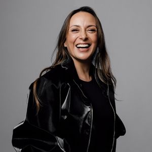 Industry Insights: Luz Ángela Castro