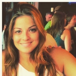 Industry Insights: Nadine Eliya
