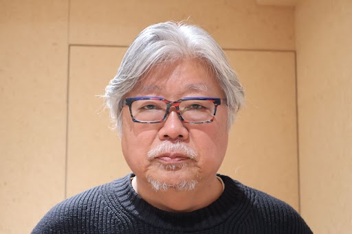 ‘Japan rewards those who approach it with a long-term, localised, and collaborative strategy’