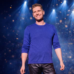 Q&A: Rob Lake