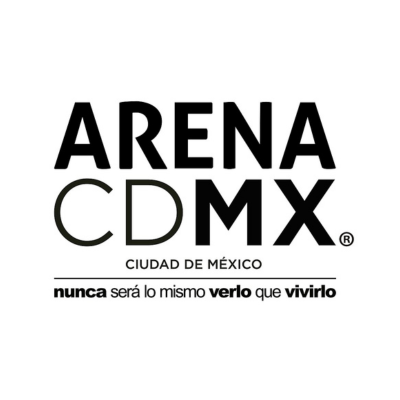Arena CDMX