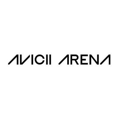 Avicii Arena