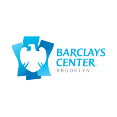 Barclays Center