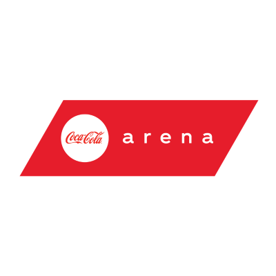Coca-Cola Arena