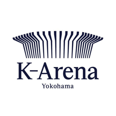 K-Arena Yokohama