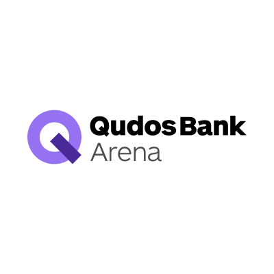 Qudos Bank Arena