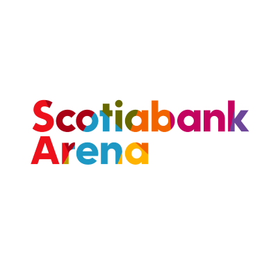 Scotiabank Arena