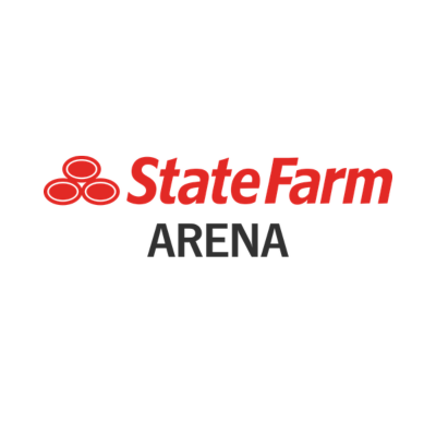 State Farm Arena
