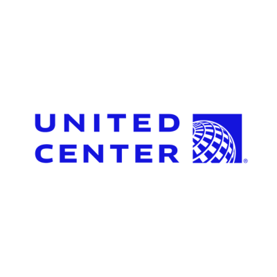 United Center