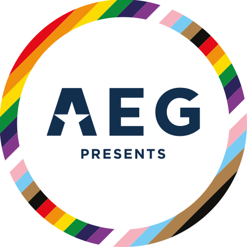 AEG-Presents