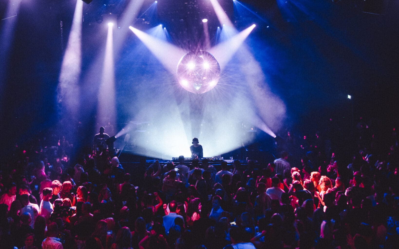 Outernet hails 'new era for live' with venue and programming refresh