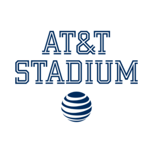 AT&T Stadium