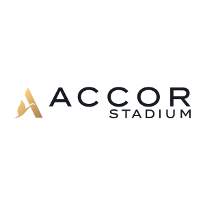 Accor Stadium