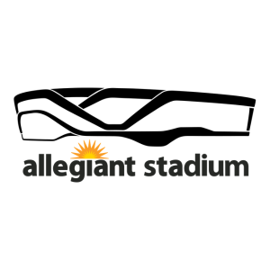 Allegiant Stadium