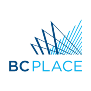 BC Place
