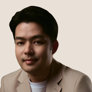 Bryan Tan