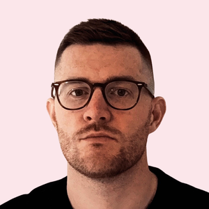 Callum Burke