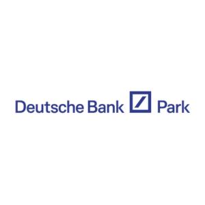Deutsche Bank Park